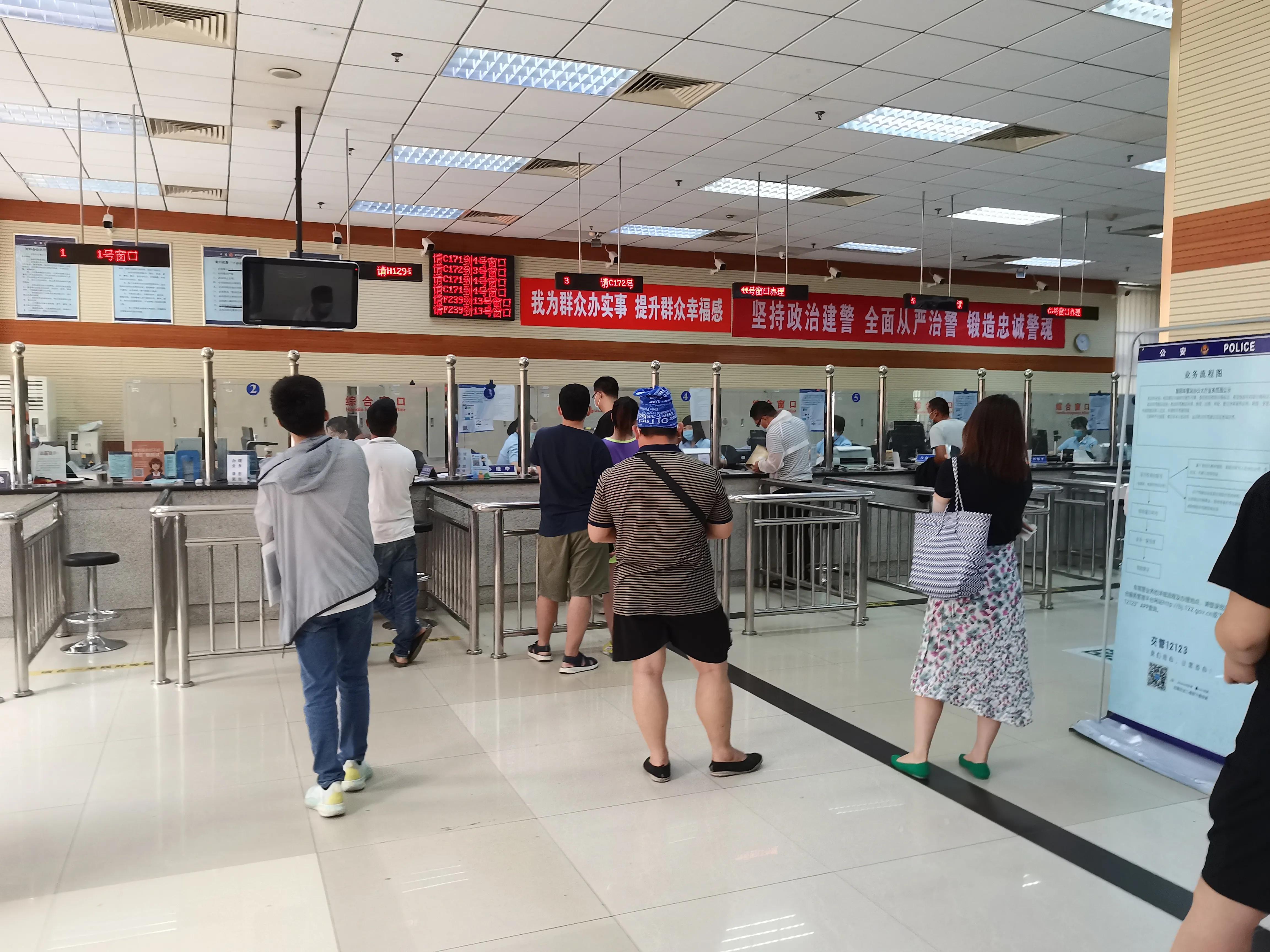 新大洲本田s07电动踏板车价格,新大洲本田电动踏板车