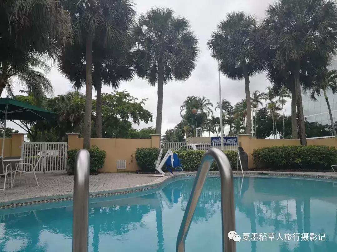 美国盗刷信用卡会被判刑几年,美国信用卡被盗刷可以追回吗