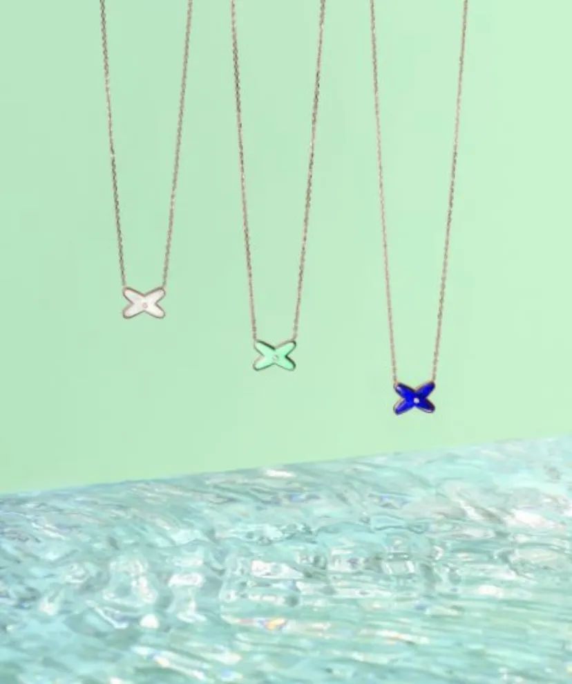 2019高仿大牌,盘点高仿大牌