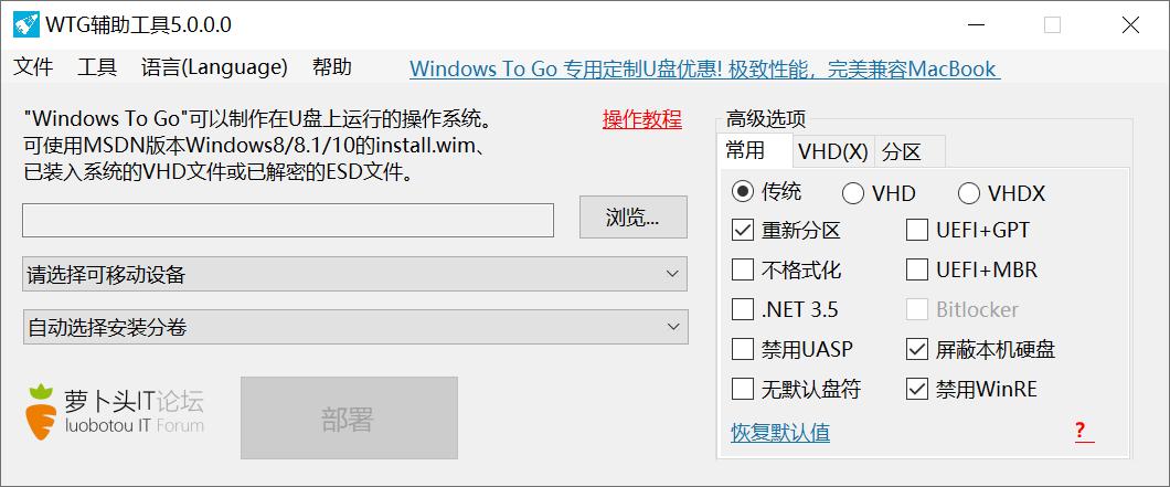 金士顿dtduo3cu盘评测,金士顿128优盘评测