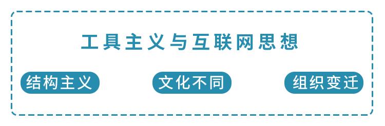 纳思教育尹振亚哪里人,纳思书院董事长尹振亚