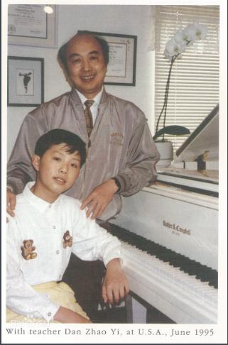 李云迪涉嫌嫖娼被拘,李云迪涉嫌嫖娼