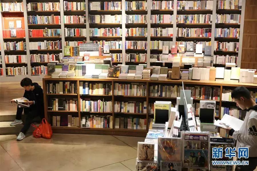 读书多真假辨别,如何鉴别真假书籍