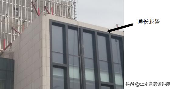 玻璃幕墙渗漏维修要多少钱,玻璃幕墙渗漏治理