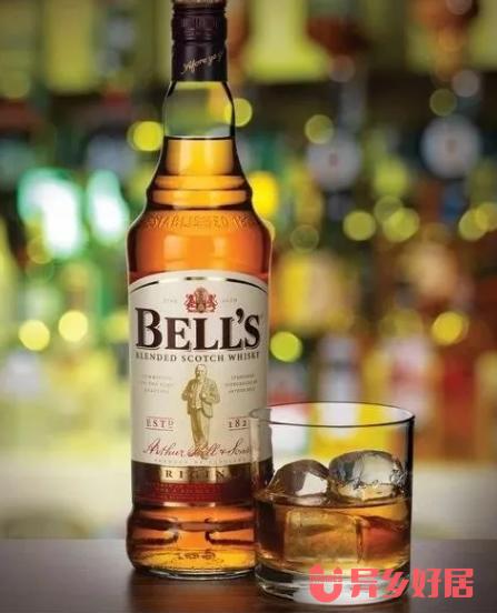 利物浦大学租房,留学利物浦住宿