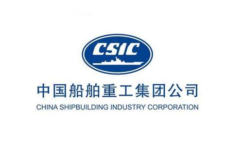 巨无霸的全部成员,巨无霸有多少成员