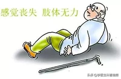 突然脑供血不足是什么原因,心脑血管供血不足的症状怎样治疗