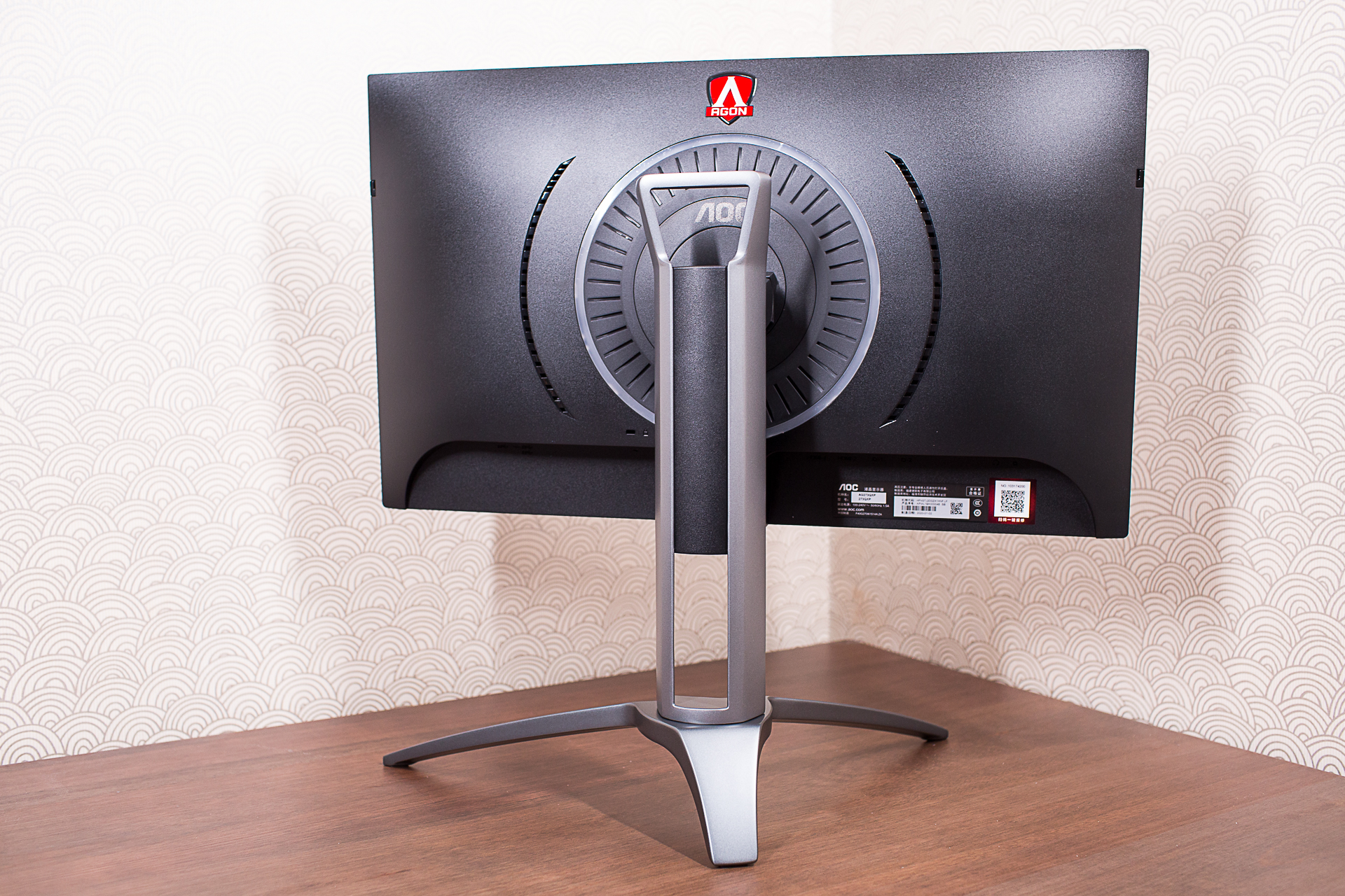 nanoips显示器屏幕发热大,nanoips显示器24寸2k