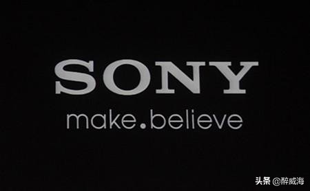 老式日本先锋组合音响图片,90年代日本先锋组合音响