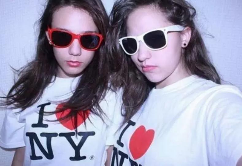 中华壮年女性！求求你们能不能别去旅游了