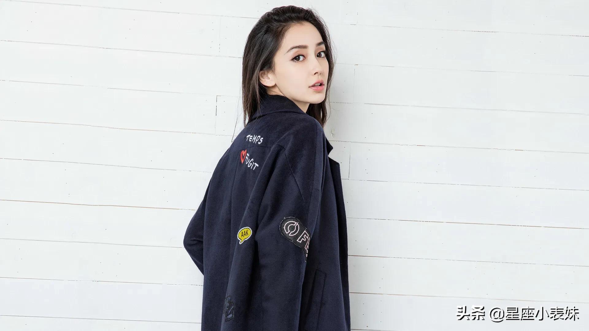 跟哪个星座女呆一起特别舒服,和哪个星座女生恋爱最幸福