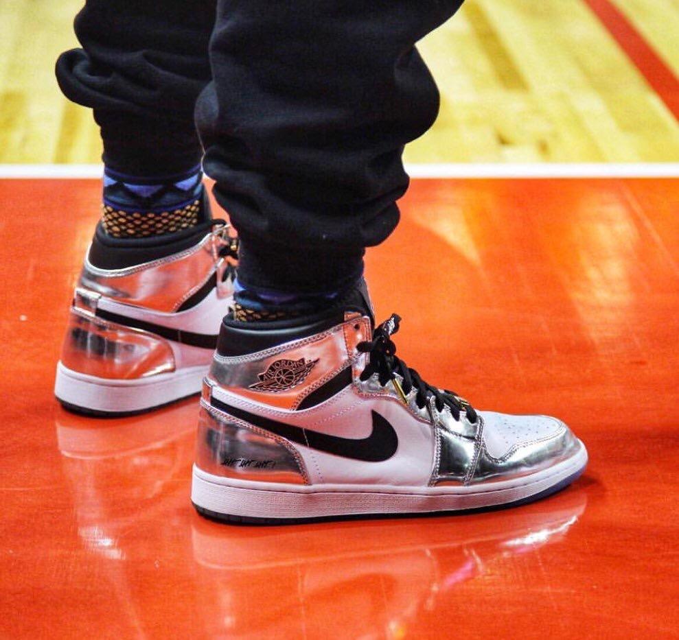 伦纳德冠军mvp,伦纳德获科比mvp奖视频