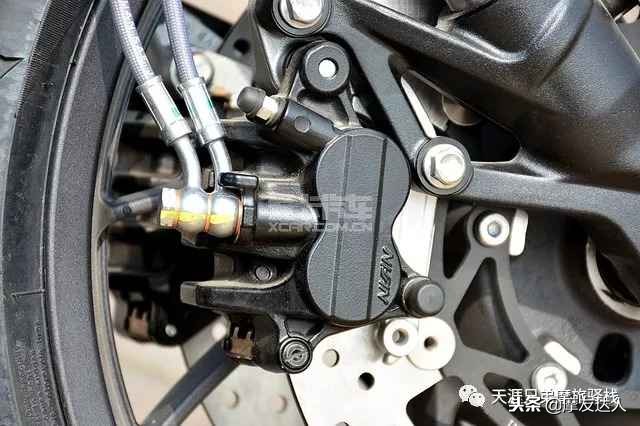 隆鑫lx650d-2和lx650-2b的区别,隆鑫lx650这车到底怎么样
