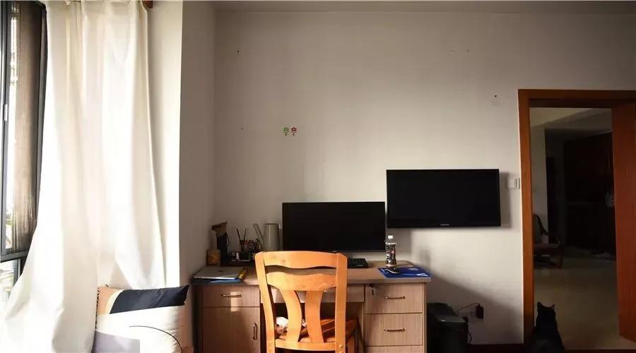 杭州女生老破小装修改造,装修漂亮女工