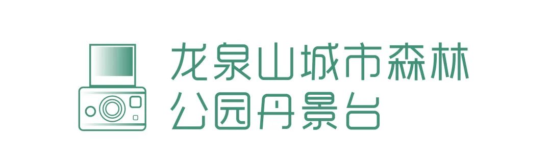 成都十大绿道旅游线路推荐,成都绿道最佳观赏地点