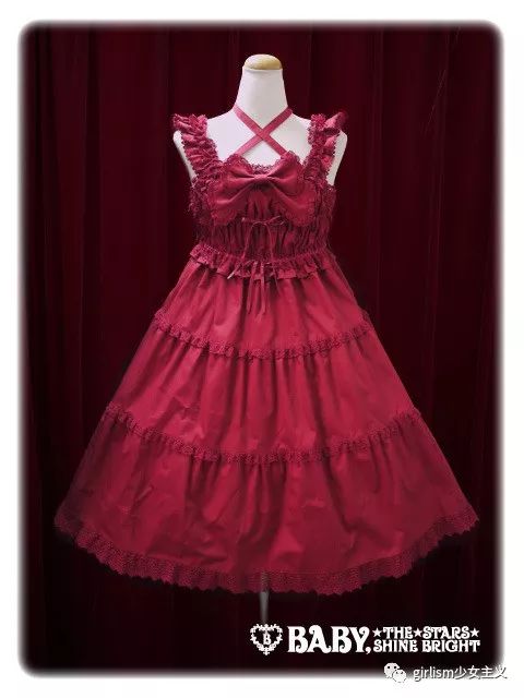 babydoll小萌款,babydoll萌款