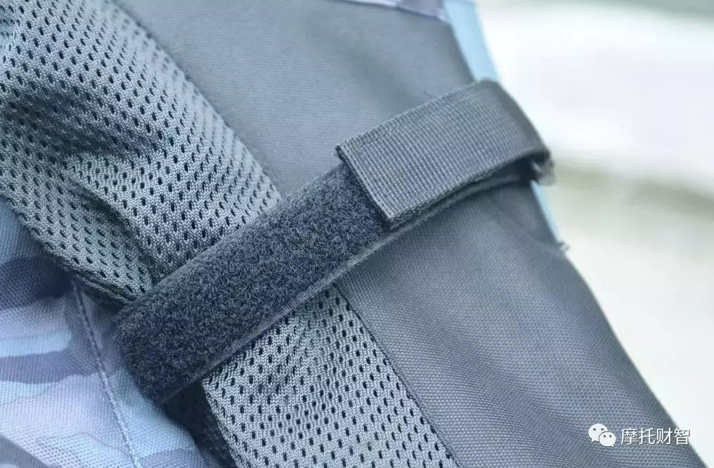 夏季骑行服选网眼的还是紧身的,夏季网眼骑行服推荐