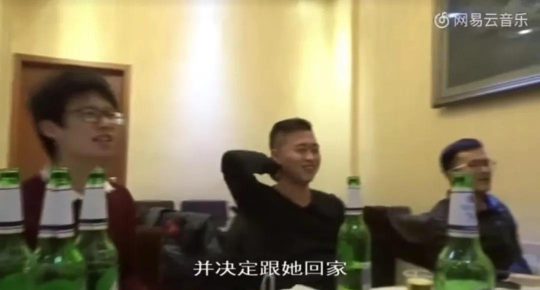 学猫叫都会唱的抖音神曲,最火的歌曲抖音学猫叫