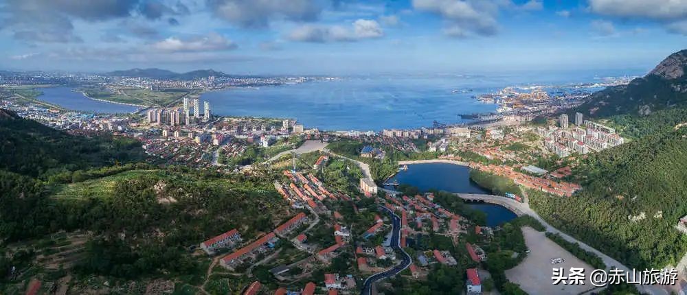 旅行让我的生活变得更美好,旅行会让生命变美好