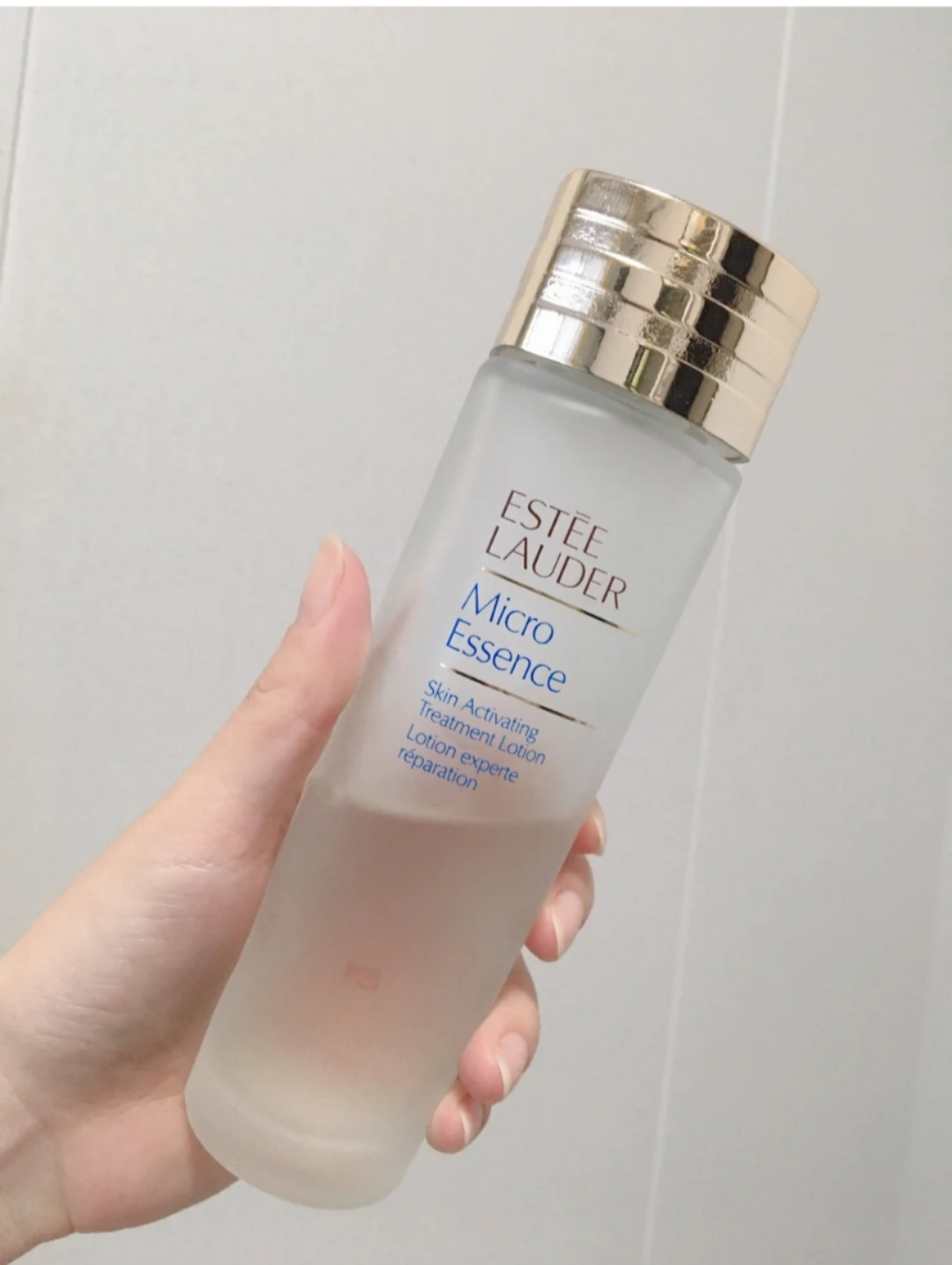 滋润补水抗氧化的爽肤水,适合男人用的秋冬爽肤水