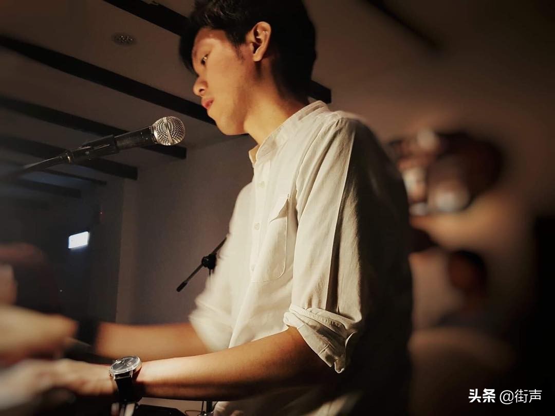 nightkeeper守夜人,nightkeepers守夜人演出