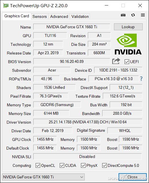 为什么买游戏本不买轻薄本,为什么买游戏本