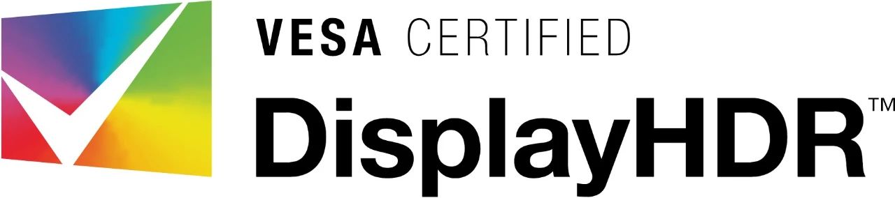 为什么说市面上绝大多数显示器都是「假HDR」?你买错了吗?