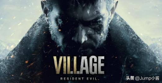 ps5独占游戏都有哪些,2024ps5有哪些独占游戏上pc