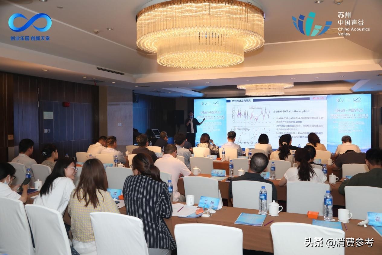 鑻忓窞涓浗澹拌胺鍙戝睍鎴樼暐,鑻忓窞涓浗澹板鍒涙柊璋峰叏鐞冩帹浠嬩細