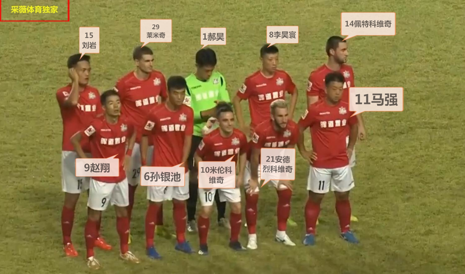 敢问路在何方翻车视频,敢问路在何方低落版