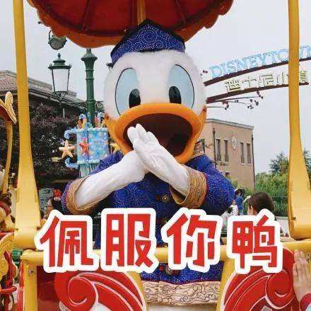 适合新手干皮用的平价彩妆,学生党必搜的平价大牌彩妆