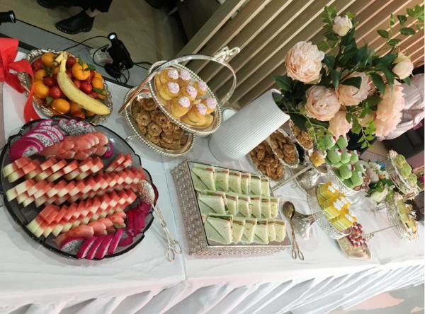 郑州捷途智慧店,捷途智慧店最新消息