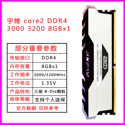 蜗牛的装机小铺靠谱不,蜗牛的装机小店