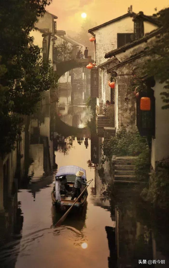 中国最新超大城市排名,2021中国城市综合最强排行榜