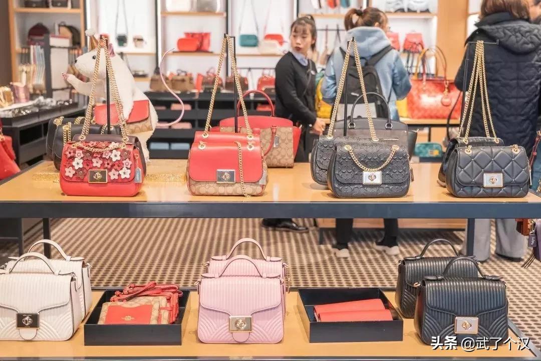 据说新年第一个月，在百联奥特莱斯愿望实现率最高