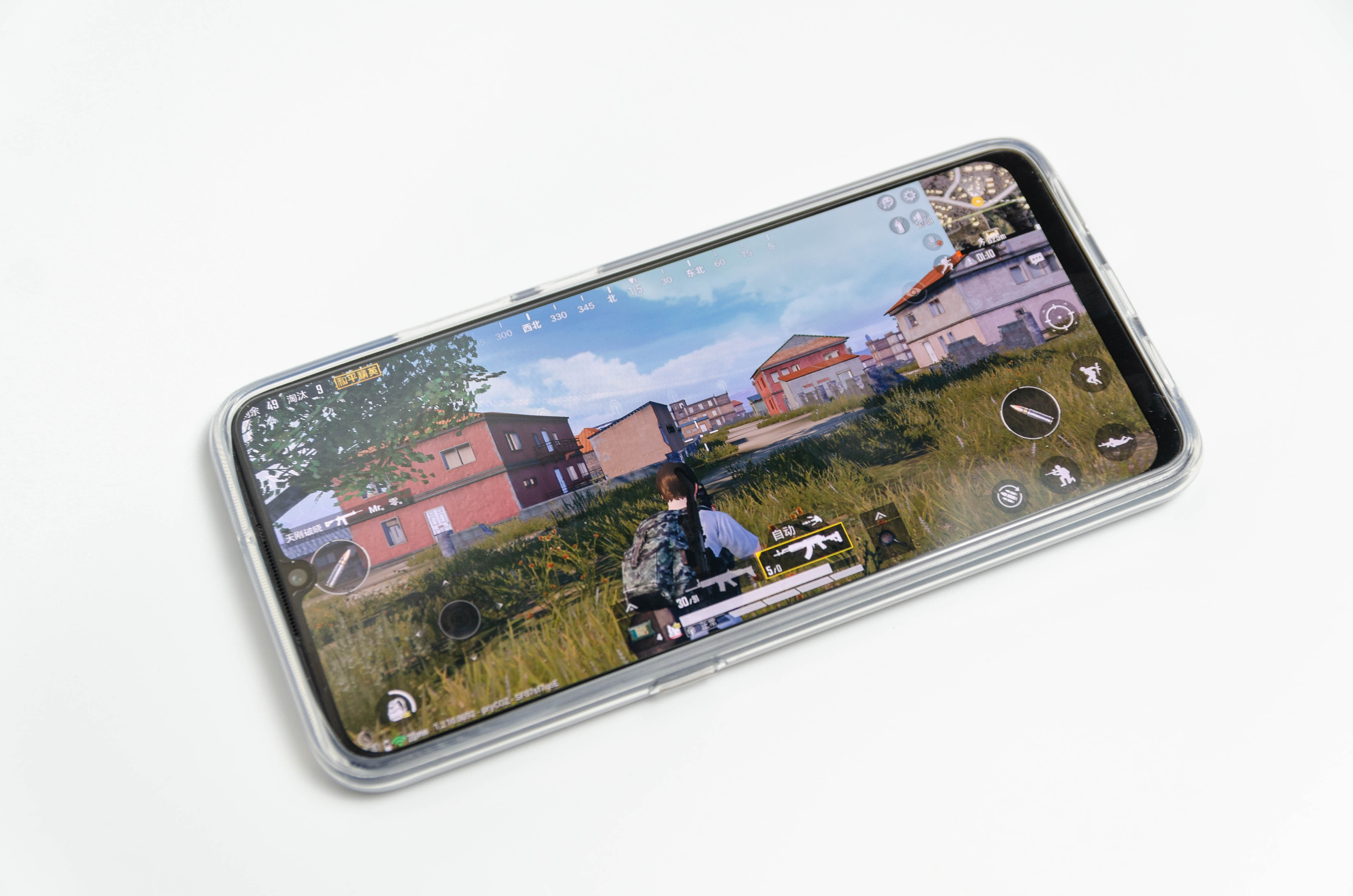 vivoz5手机值得入手吗,vivoz5现在还值得买吗