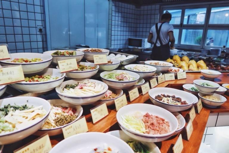 杭州开店创业难吗,杭州开店好吗