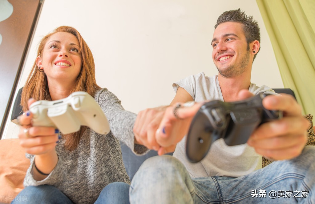 在亚马逊平台卖什么产品比较好卖 (亚马逊卖产品怎么才能卖到爆款)