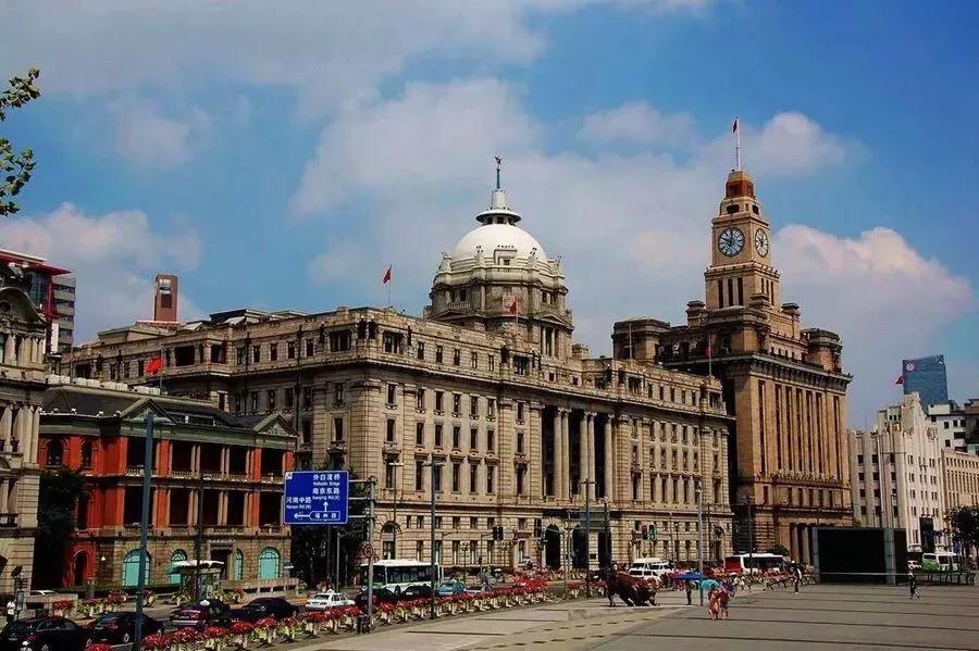 上海地铁沿线景点一日游,上海地铁11号线上海赛车场站