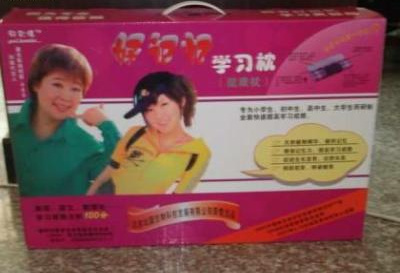 3.15晚会被曝光的产品,今年315点名的母婴产品有哪些