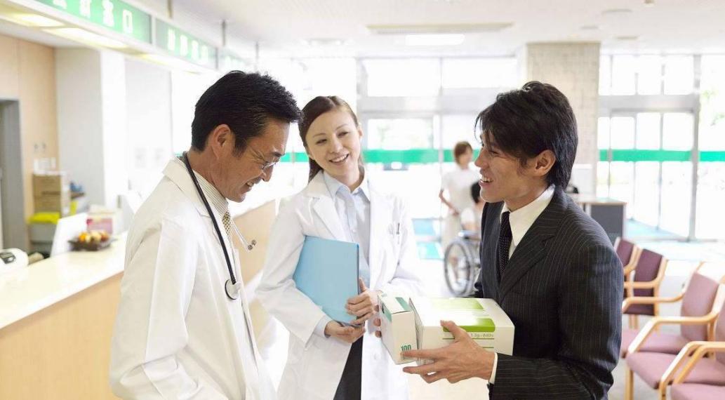 药科大学的就业方向和前景怎么样,江苏学校清华