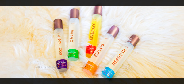 深度玩转泰国攻略,泰国游国际漫游