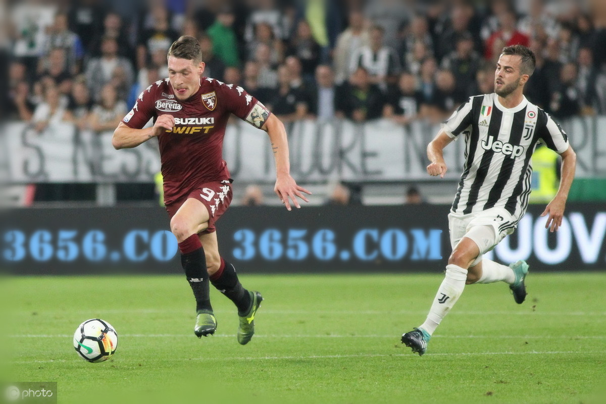 荷乙阿贾克斯青年队vs瓦尔韦克,最新荷乙竞彩推荐