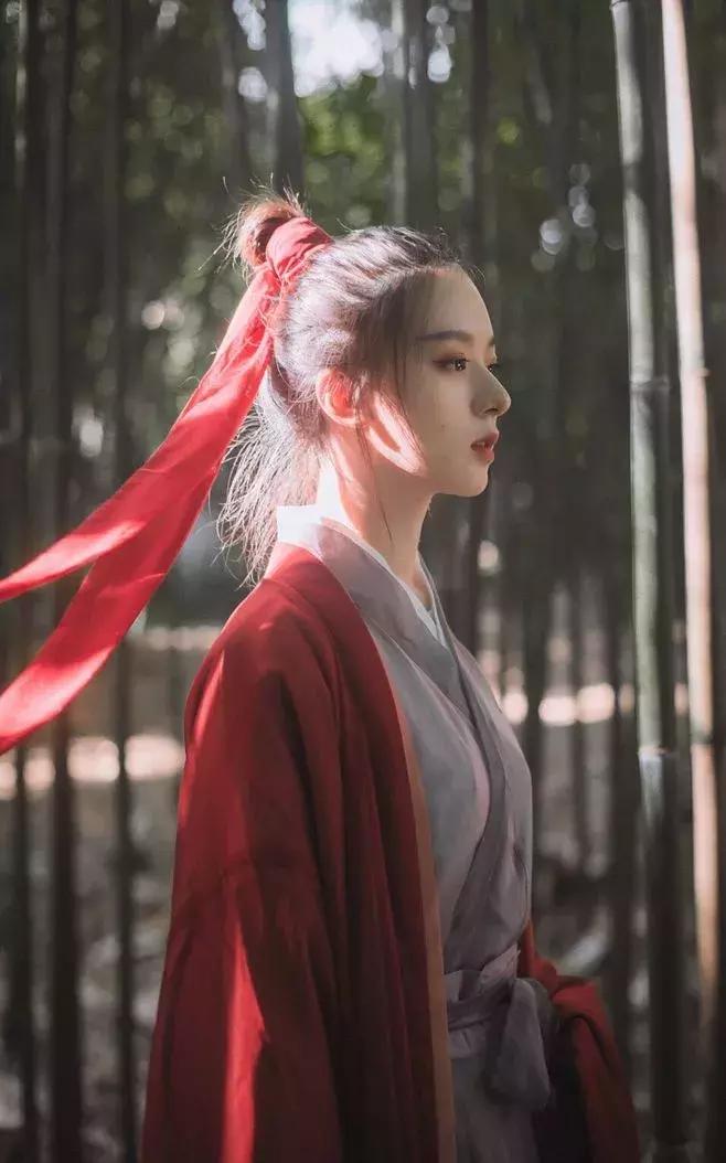 柳永的雨霖铃深度解析,雨霖铃里柳永和谁离别