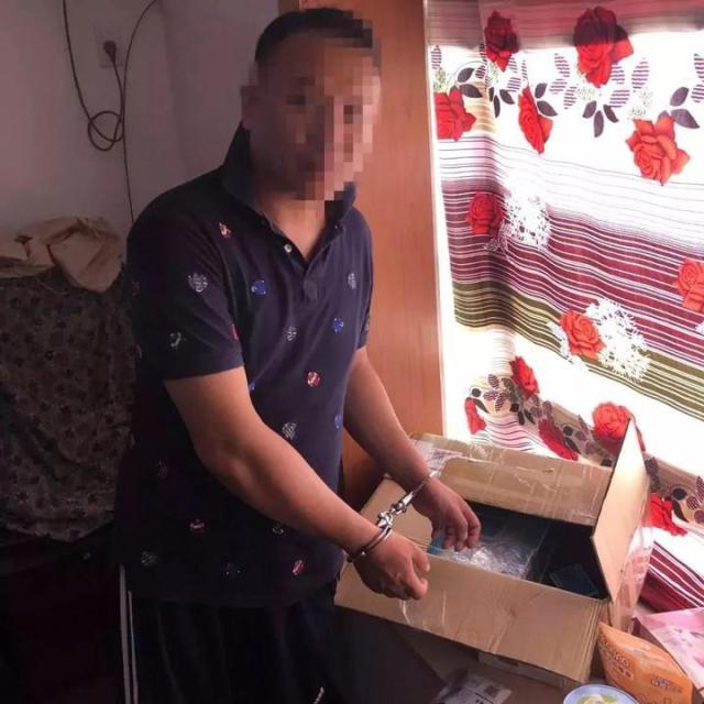 恐怖减肥药,恐怖的减肥药