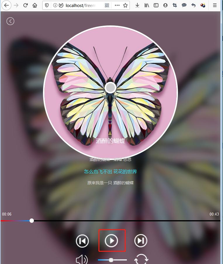 免费下载mp3音乐网站在线,免费下载mp3歌曲不用登录网站