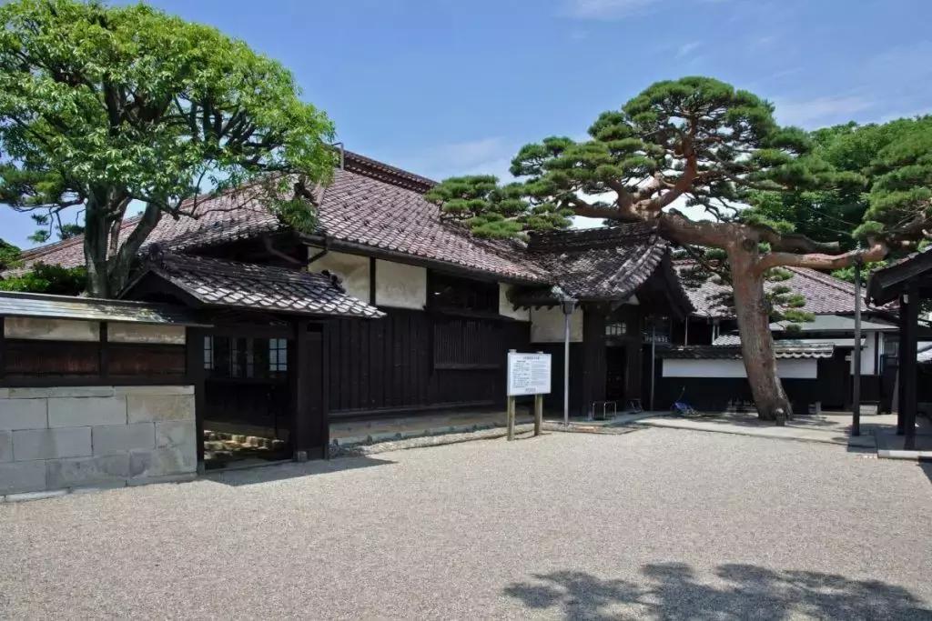 投机大师视频大全,最成功的投机大师