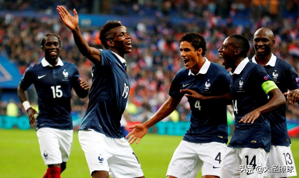 探索中国体育未来,中国与印度的足球比赛