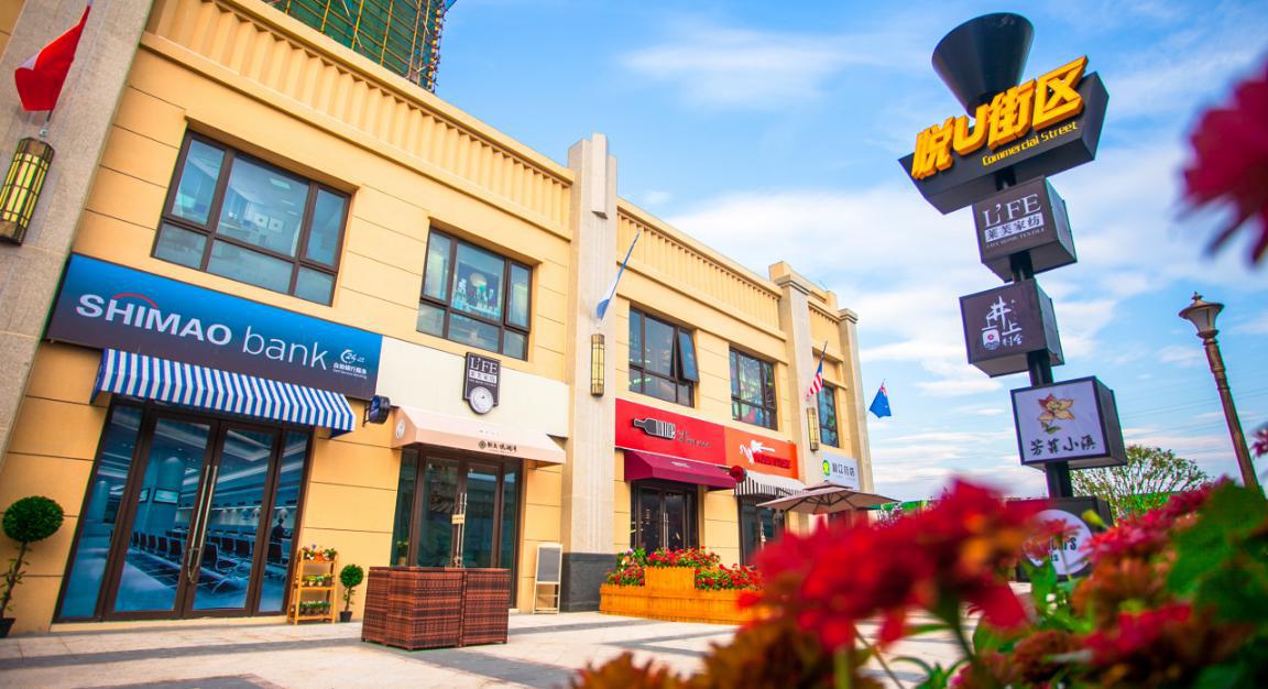 100张顶级震撼雪景壁纸,超清壁纸视觉盛宴唯美天空