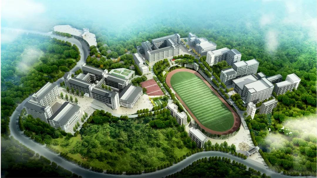 初中生怎么选择铁路学校,铁路高中学校怎么选